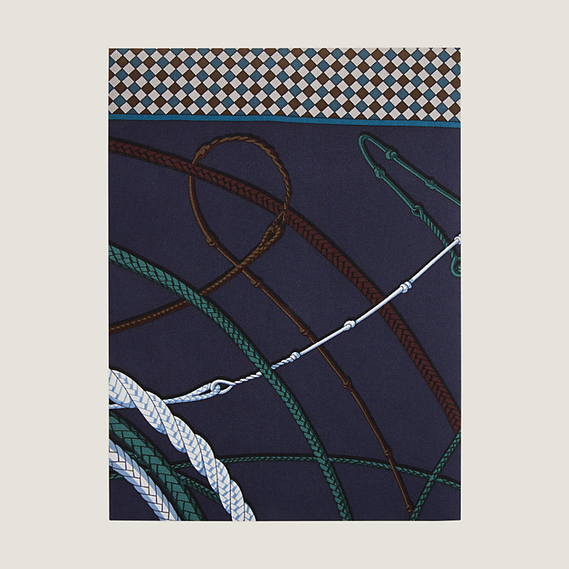 封筒 A5 | Hermès - エルメス-公式サイト